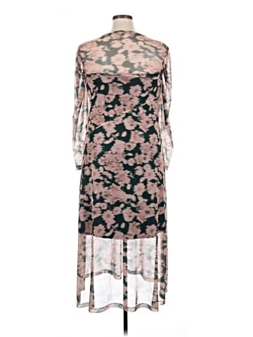 Saint + Sofia Casual Dress (view 2)