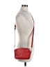Assorted Brands Solid Red Crossbody Bag One size - photo 2