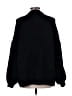 Prettygarden Black Cardigan Size L - photo 2