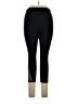 Assorted Brands Color Block Black Active Pants Size XL - photo 2
