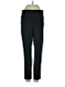 Athleta Black Active Pants Size S - photo 1