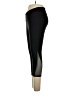 Assorted Brands Color Block Black Active Pants Size XL - photo 5