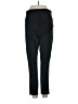 Athleta Black Active Pants Size S - photo 2