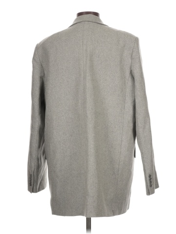 Wilfred Wool Blazer (view 2)