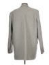 Wilfred Gray Wool Blazer Size L - photo 2