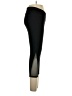 Assorted Brands Color Block Black Active Pants Size XL - photo 4