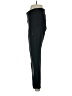 Athleta Black Active Pants Size S - photo 5
