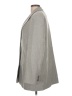 Wilfred Gray Wool Blazer Size L - photo 5
