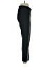 Athleta Black Active Pants Size S - photo 4