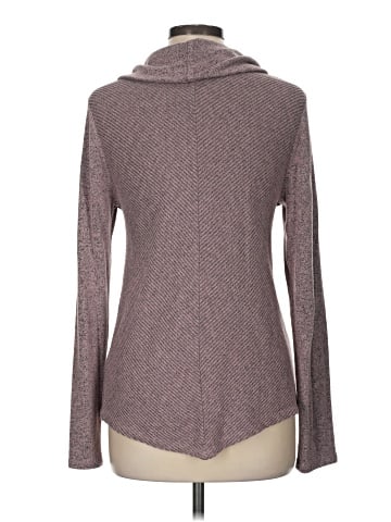 Tempted Turtleneck Sweater (view 2)
