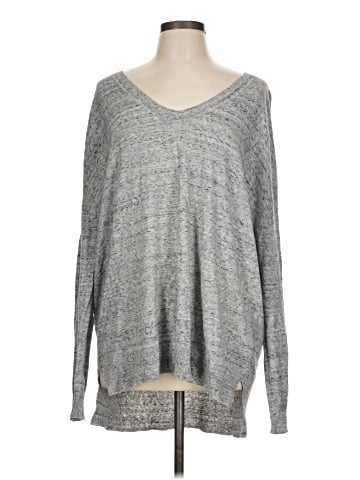 Gap Body Pullover Sweater (view 1)