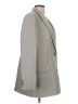 Wilfred Gray Wool Blazer Size L - photo 4