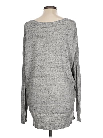 Gap Body Pullover Sweater (view 2)