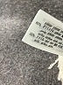Zara Ivory Pullover Sweater Size S - photo 7
