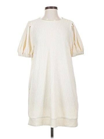 Jodifl Casual Dress (view 1)