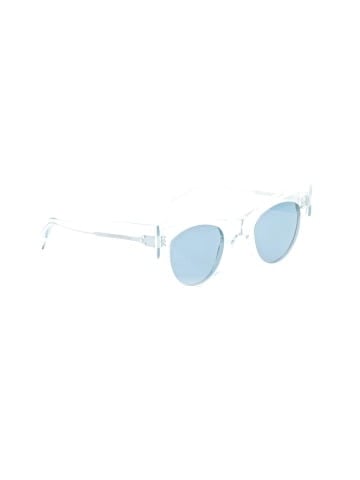 Céline Round Sunglasses (view 1)