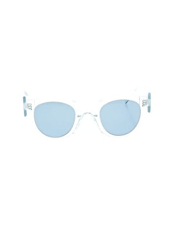 Céline Round Sunglasses (view 2)