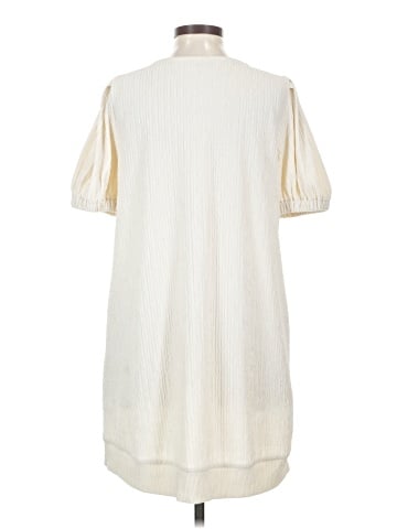 Jodifl Casual Dress (view 2)