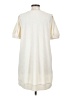 Jodifl Ivory Casual Dress Size S - photo 2