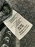 George Houndstooth Gray Casual Skirt Size 16 - 18 - photo 5