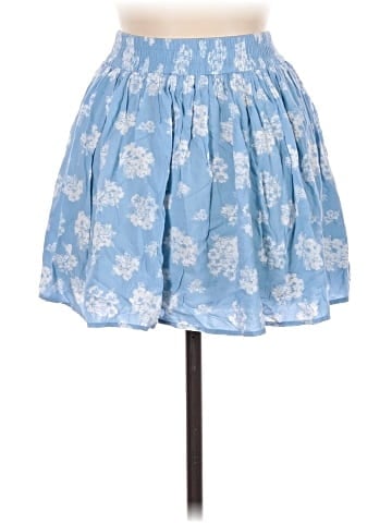 XXI Casual Skirt (view 2)