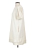 Jodifl Ivory Casual Dress Size S - photo 5