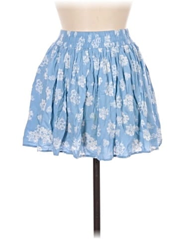 XXI Casual Skirt (view 1)