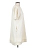 Jodifl Ivory Casual Dress Size S - photo 4