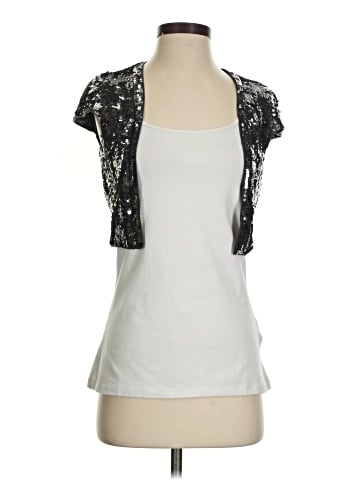 Jennifer Lopez Cardigan (view 1)
