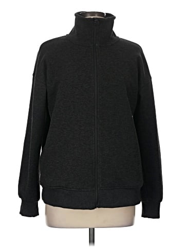 Mondetta Track Jacket (view 1)