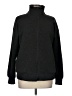 Mondetta Black Track Jacket Size M - photo 1