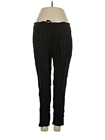 Eberjey Track Pants (view 1)