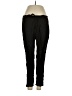 Eberjey Black Track Pants Size S - photo 1