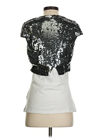 Jennifer Lopez Cardigan (view 2)