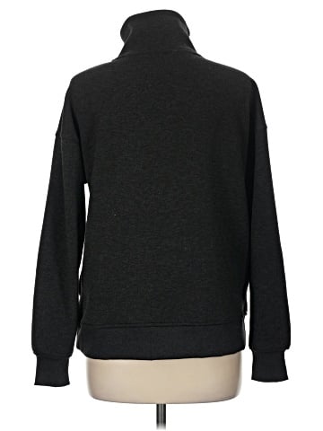 Mondetta Track Jacket (view 2)