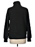 Mondetta Black Track Jacket Size M - photo 2