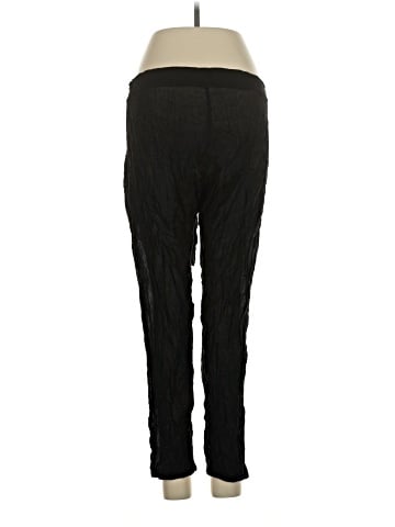 Eberjey Track Pants (view 2)