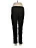 Eberjey Black Track Pants Size S - photo 2