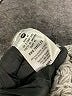 ZHRILL Tweed Gray Pullover Sweater Size S - photo 8