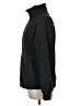Mondetta Black Track Jacket Size M - photo 5