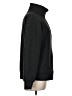 Mondetta Black Track Jacket Size M - photo 4