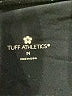 Tuff Athletics Gray Active Pants Size M - photo 4