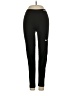 Nike Black Active Pants Size XS - photo 1