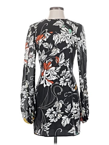 Rachel Roy Casual Dress (view 1)