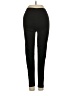 Nike Black Active Pants Size XS - photo 2