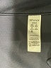SPANX Gray Pullover Sweater Size L - photo 6