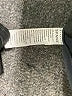 SPANX Gray Pullover Sweater Size L - photo 7