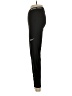Nike Black Active Pants Size XS - photo 5