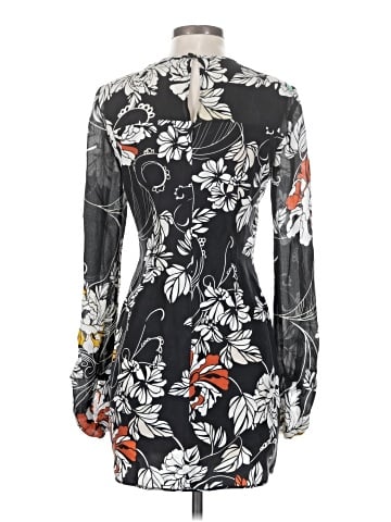 Rachel Roy Casual Dress (view 2)