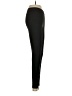 Nike Black Active Pants Size XS - photo 4